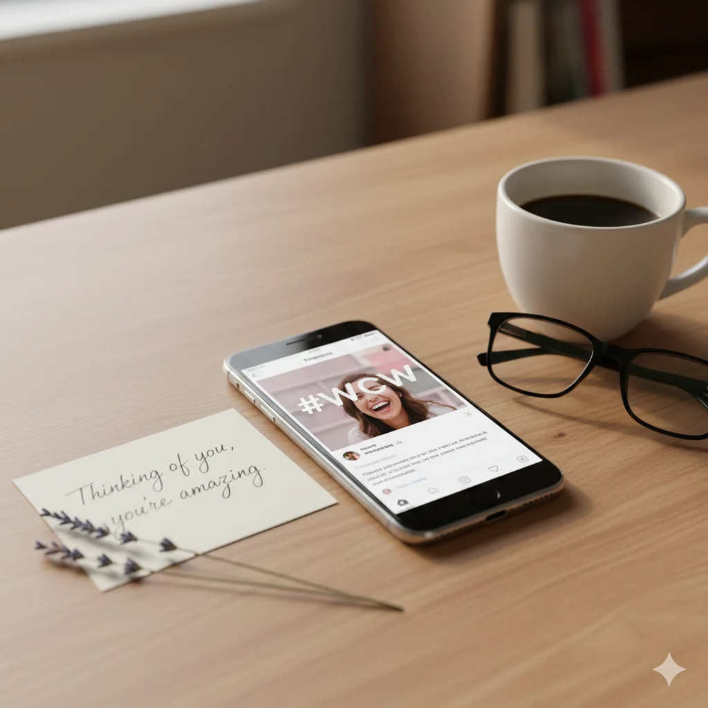 Wednesday Crush Women crush Wednesday Crush Women crush